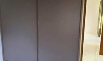 Imagem 5: Casa com 3 dormitórios à venda, 144 m² por R$ 900.000,00 - Residencial Maria Julia - São J