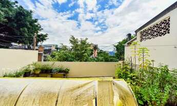 Imagem 7: Casa para Aluguel - Conceição, 2 Quartos, 80 m2