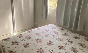 Imagem 5: Encantos do Bosque