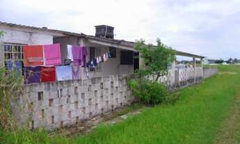 Imagem 4: Casa Ilha Comprida - Oportunidade