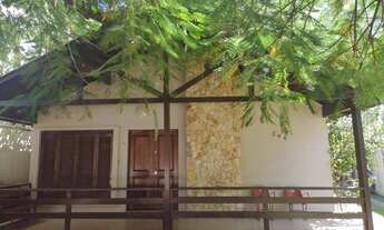 Imagem 7: Porto Alegre - Casa Padrão - Ipanema