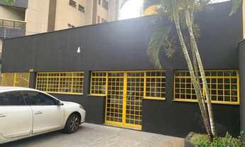 Imagem: Casa com 12 dormitórios para alugar, 368