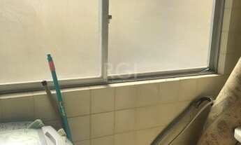 Imagem 6: Porto Alegre - Casa Padrão - Floresta