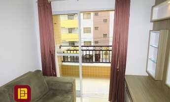 Imagem 5: Apartamento 2 dormitórios com suite