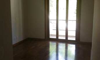 Imagem 4: CASA EM CONDOMÍNIO - ALTO DA BOA VISTA - SP