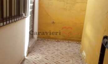 Imagem 5: São Paulo - Casa Padrão - JARDIM JAU (ZONA LESTE