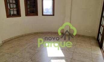 Imagem 5: Apartamento com 2 dormitórios à venda, 96 m² por R$ 695.000,00 - Aclimação - São Paulo/SP