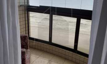 Imagem 5: Apartamento - Caiçara - Praia Grande