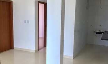 Imagem 4: Apartamento para venda com 02 quartos.<br>Localizado em Ipitanga - Lauro de Freitas