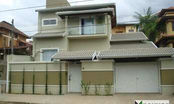 Imagem: Casa com 3 dormitórios à venda, 278 m²