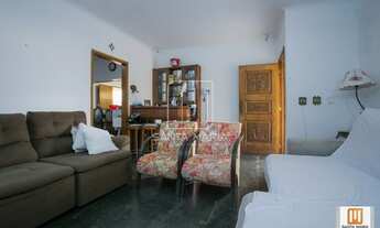 Imagem 4: Casa (térrea na rua) 3 dormitórios/suite, cozinha planejada