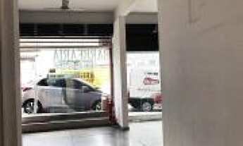 Imagem 5: LOJA - CENTRO - SP