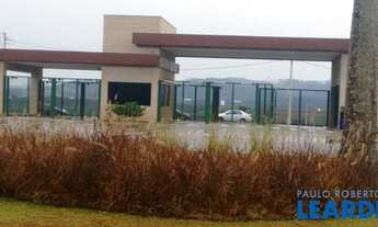 Imagem 2: TERRENO EM CONDOMÍNIO - SETE LAGOS RESIDENCIAL CLUBE - SP