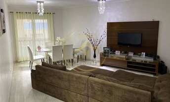 Imagem 2: Apartamento à venda Campinas, edifício bem localizado no bairro Vila Itapura