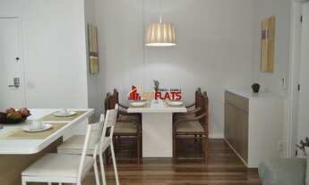 Imagem: Apartamento com ótimo preço no bairro