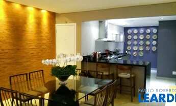 Imagem: APARTAMENTO - MORUMBI - SP