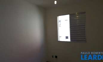 Imagem 5: APARTAMENTO - CASA GRANDE - SP