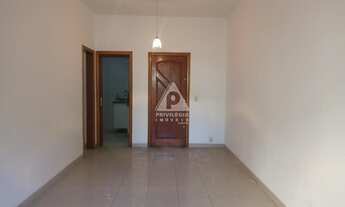 Imagem 5: Apartamento à venda, 1 quarto, Botafogo - RIO DE JANEIRO/RJ