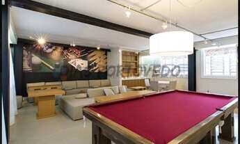 Imagem 6: Apartamento - Ponte Preta - Campinas