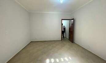 Imagem 3: Sobrado com 2 dormitórios, 90 m² - venda por R$ 365.000,00 ou aluguel por R$ 1.500,00/mês