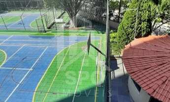 Imagem 3: Apartamento de 70M² para Venda no Jardim Marajoara, 3 dormitórios, 1 suíte e 1 vagas de ga