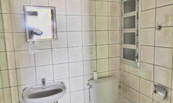 Imagem 6: Porto Alegre - Apartamento Padrão - Santa Tereza