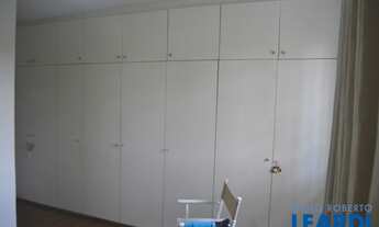 Imagem 4: SOBRADO - BROOKLIN - SP