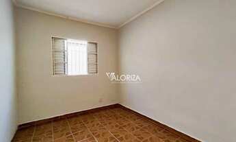 Imagem 3: Casa com 2 dormitórios à venda, Vila Domingues - Votorantim/SP