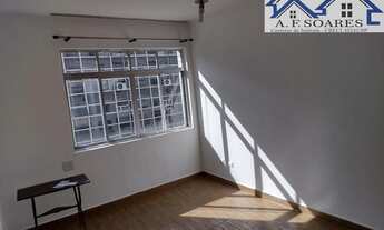 Imagem: Alugo Apartamento com 02 Dormitórios no