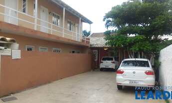 Imagem 6: CASA TÉRREA - CARIANOS - SC