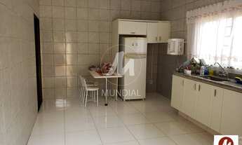 Imagem 6: Casa (térrea na rua) 3 dormitórios, cozinha planejada