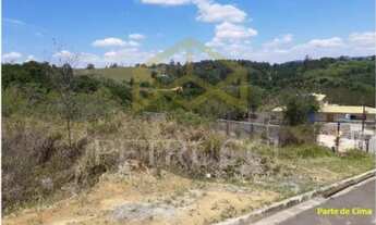 Imagem 5: Terreno - Joaquim Egídio - Campinas