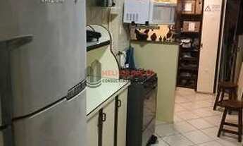 Imagem 7: Rio de Janeiro - Apartamento Padrão - Copacabana