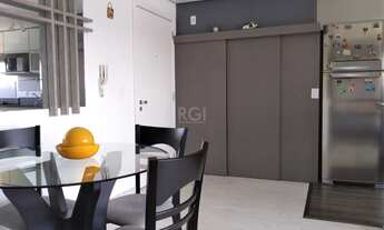 Imagem 3: Porto Alegre - Apartamento Padrão - Cidade Baixa