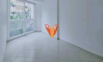 Imagem: APARTAMENTO PADRÃO RESIDENCIAL em SÃO