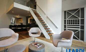 Imagem 5: DUPLEX - BROOKLIN - SP