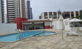 Imagem 3: Lt; CONDOMIIO PORTUCALLE - LUZIA