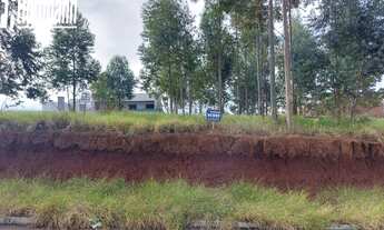 Imagem 3: Terreno - Bairro Bela Vista - Estância Velha