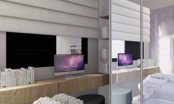 Imagem 6: APARTAMENTO PARA VENDA ARTUR ALVIM