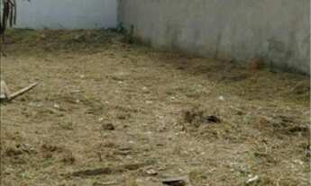 Imagem 5: Terreno à venda no bairro Jardim Santa Marta - Sorocaba/SP