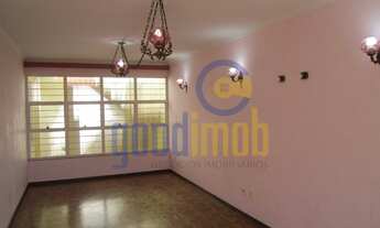 Imagem 2: Sorocaba - Casa Comercial - Vila Augusta