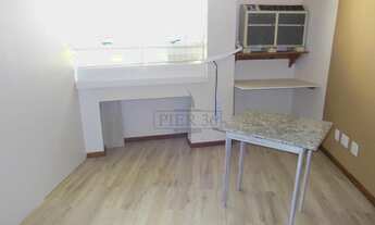 Imagem 6: Porto Alegre - Conjunto Comercial/Sala - Vila Conceição