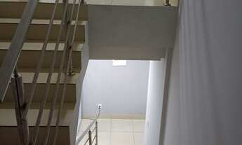 Imagem 6: Ágio sobrado no Jardim Itaipú