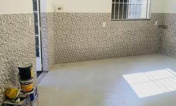 Imagem 2: Casa à venda, Boa Vista, Belo Horizonte, MG