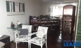 Imagem 2: CASA ASSOBRADADA - VILA FORMOSA - SP