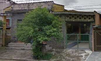 Imagem 2: Santo André - Casa Padrão - Vila Assunção