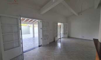 Imagem 4: Casa com 4 dormitórios à venda, 210 m² por R$ 850.000,00 - Centro - Ubatuba/SP