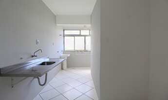 Imagem 6: Porto Alegre - Apartamento Padrão - Cristal