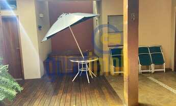 Imagem 5: Votorantim - Casa de Condomínio - Itapeva