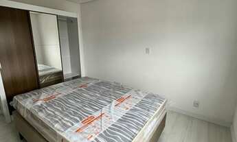 Imagem 3: BENTOALVES aluga apartamento NOVO, c/ 01 dorm., 01 box, no Centro - Caxias do Sul - RS